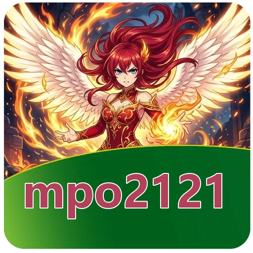 Detail APK mpo2121