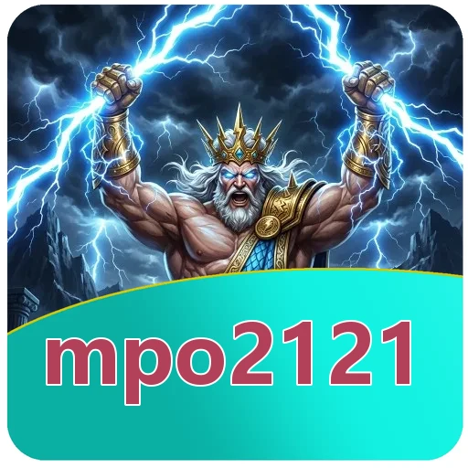 Download Manager