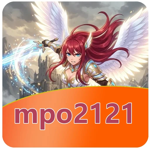 Keamanan mpo2121