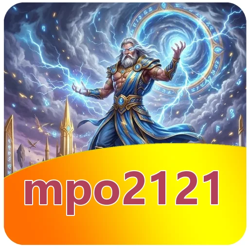 Performa mpo2121