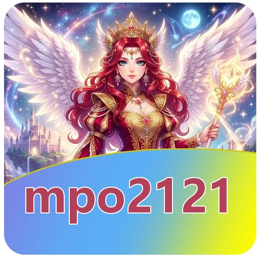 Troubleshooting mpo2121