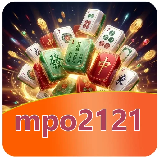 Grafik Performa mpo2121 APK pada Berbagai Kategori Perangkat