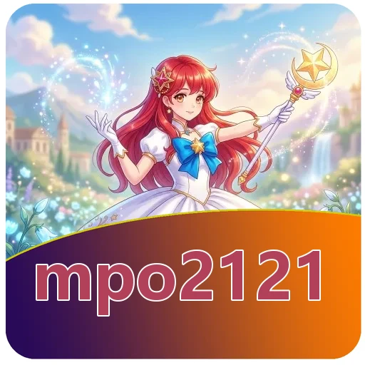 Screenshot Proses Instalasi mpo2121 APK