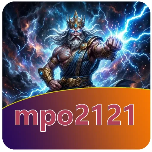 Download APK Process