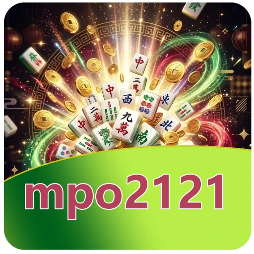 Proses Instalasi APK