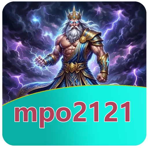 Struktur File APK Android