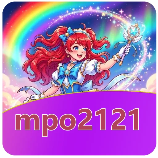 Hasil Scan VirusTotal untuk mpo2121 APK